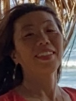 profile_image